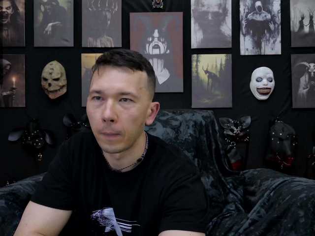 fear-madness-pleasure