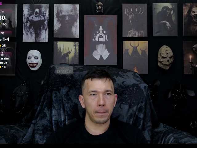 fear-madness-pleasure