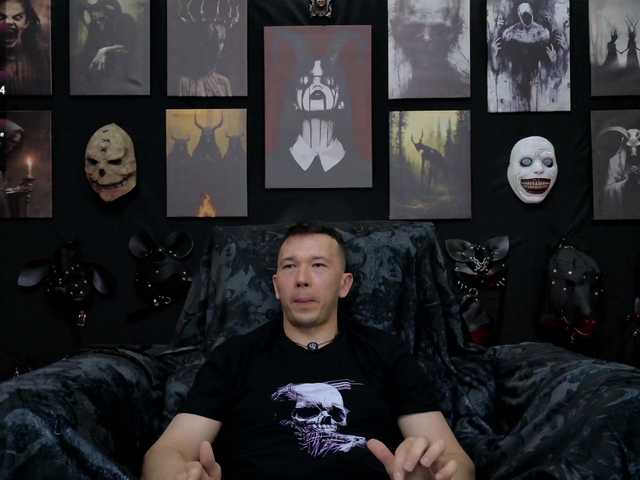 fear-madness-pleasure