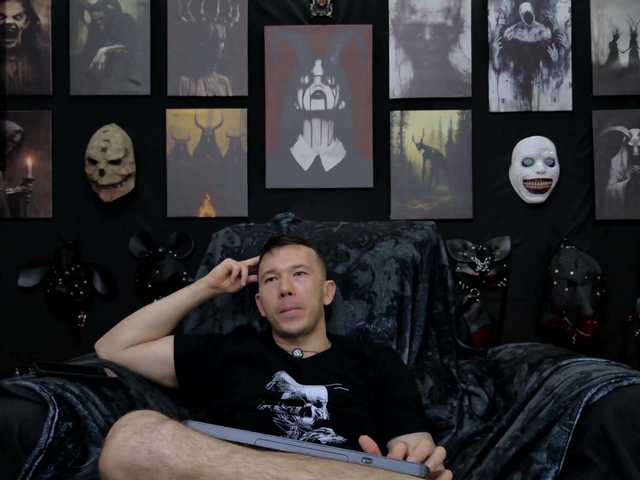 fear-madness-pleasure