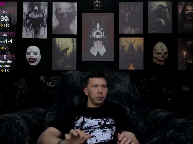 fear-madness-pleasure