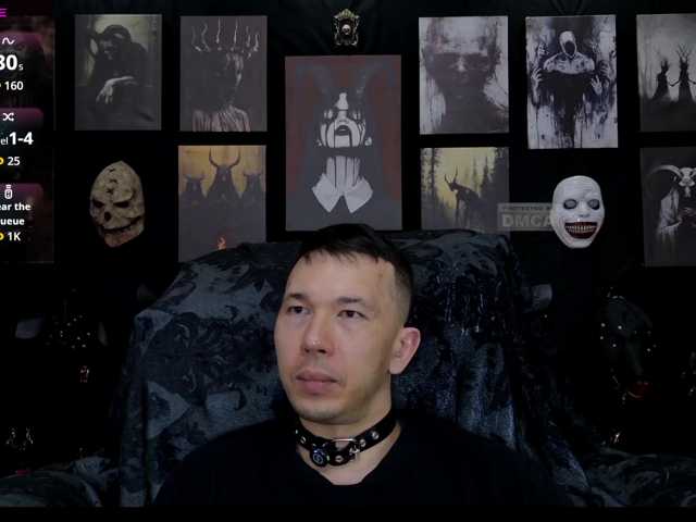 fear-madness-pleasure