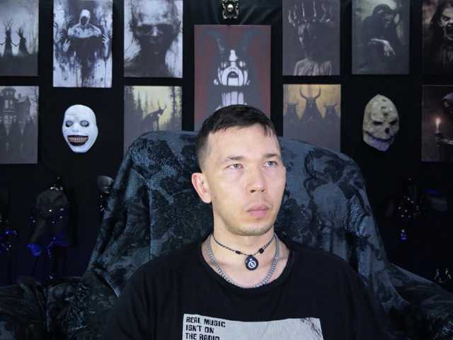 fear-madness-pleasure