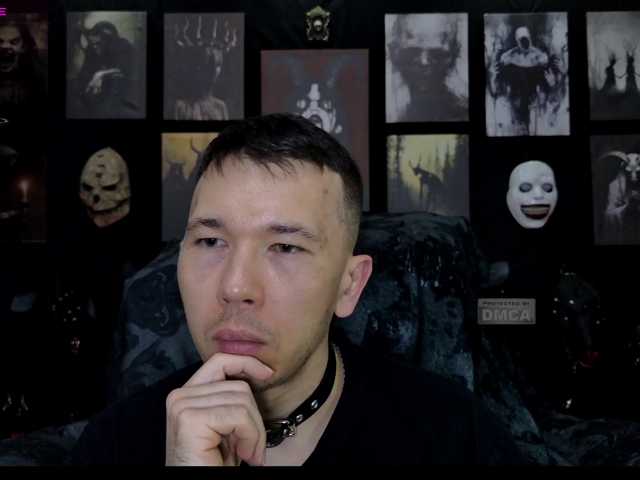 fear-madness-pleasure