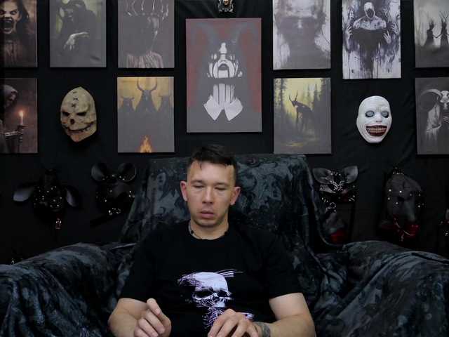 fear-madness-pleasure