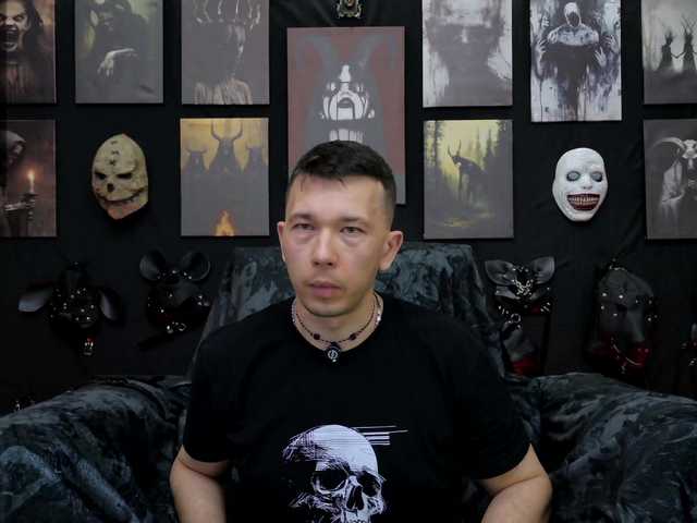 fear-madness-pleasure
