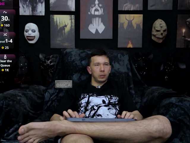 KaydenGray