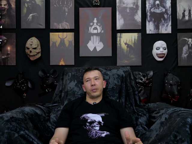 fear-madness-pleasure