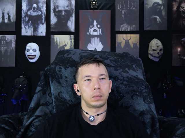 fear-madness-pleasure