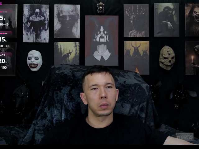 fear-madness-pleasure