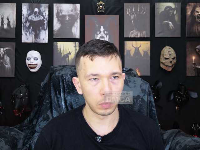 fear-madness-pleasure