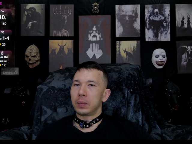 fear-madness-pleasure