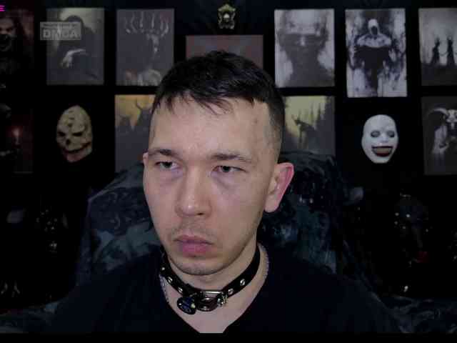 KaydenGray