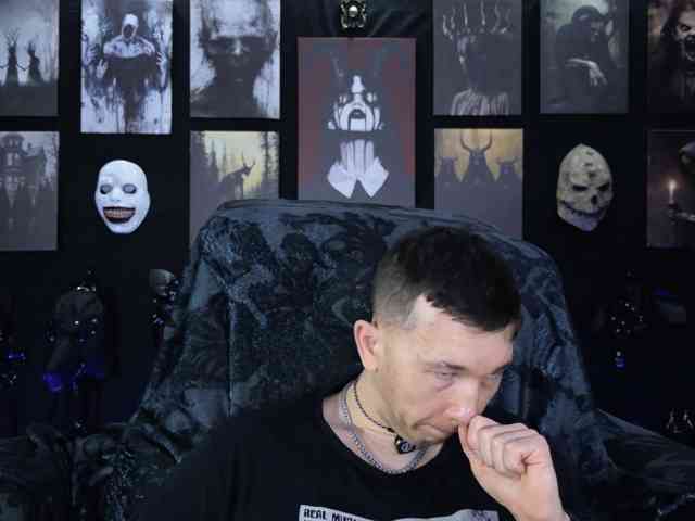 KaydenGray