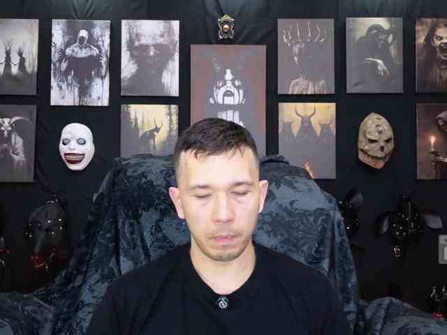 KaydenGray