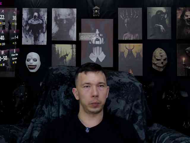 fear-madness-pleasure