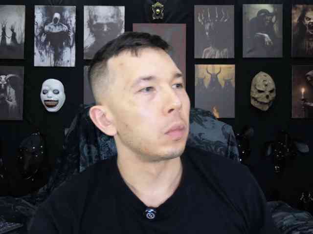 KaydenGray