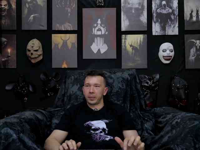 fear-madness-pleasure