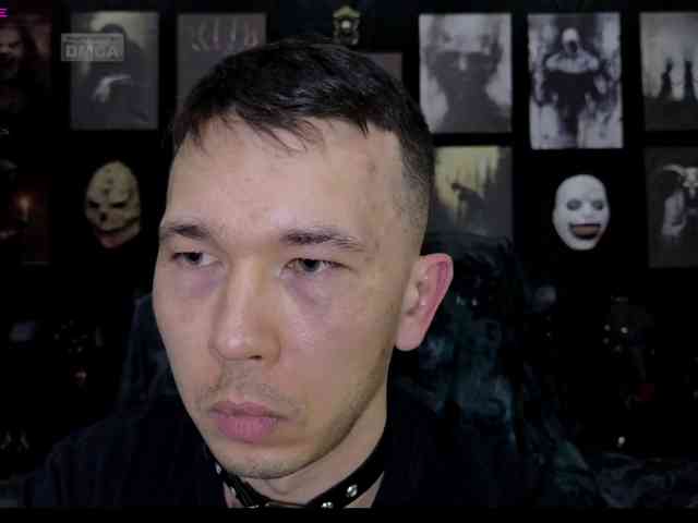 KaydenGray