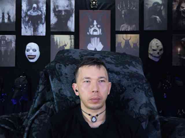 KaydenGray
