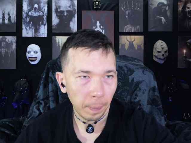 KaydenGray