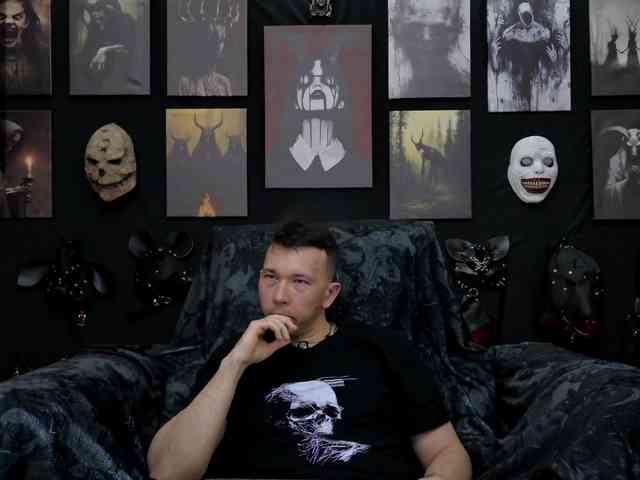 fear-madness-pleasure