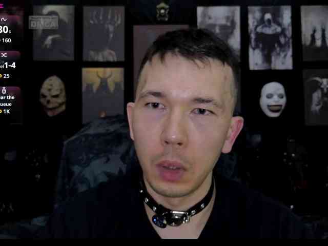 KaydenGray