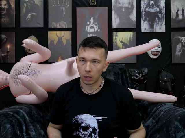 fear-madness-pleasure