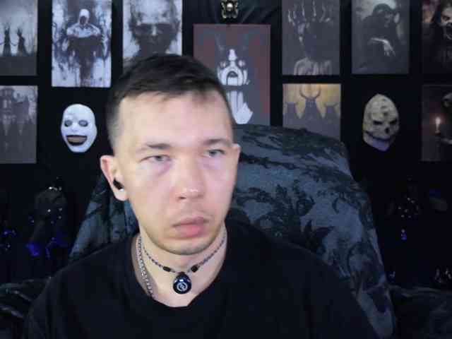 KaydenGray