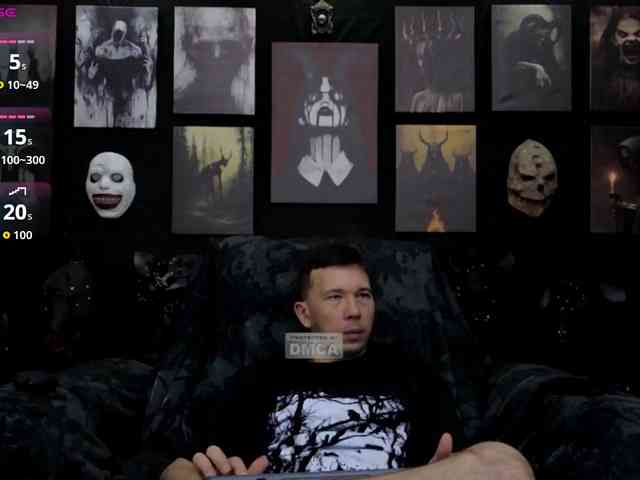 KaydenGray
