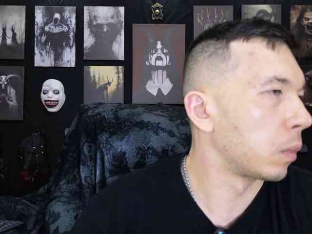 KaydenGray
