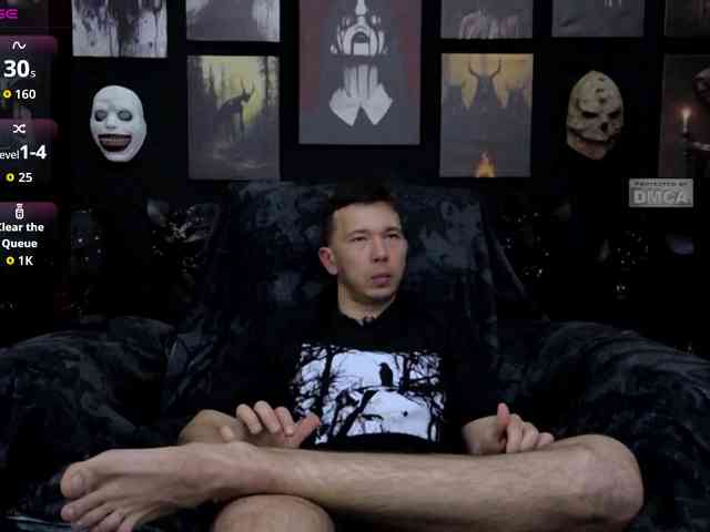 fear-madness-pleasure fear-madness-pleasure
