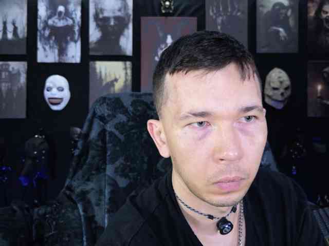KaydenGray
