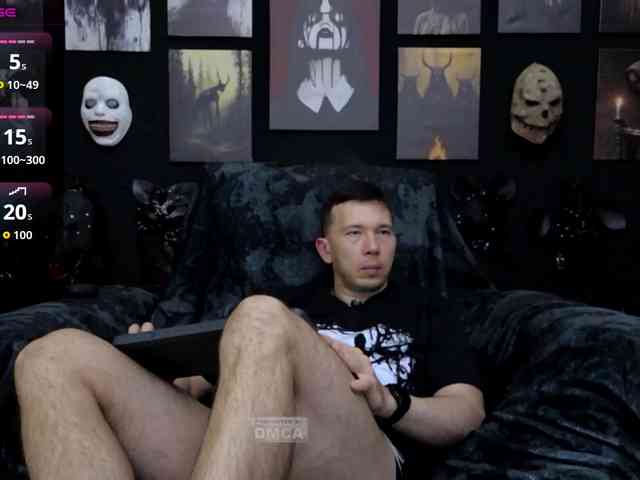 KaydenGray