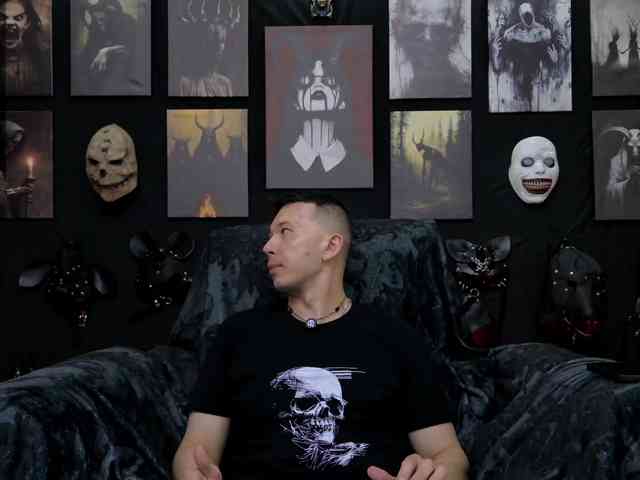 fear-madness-pleasure