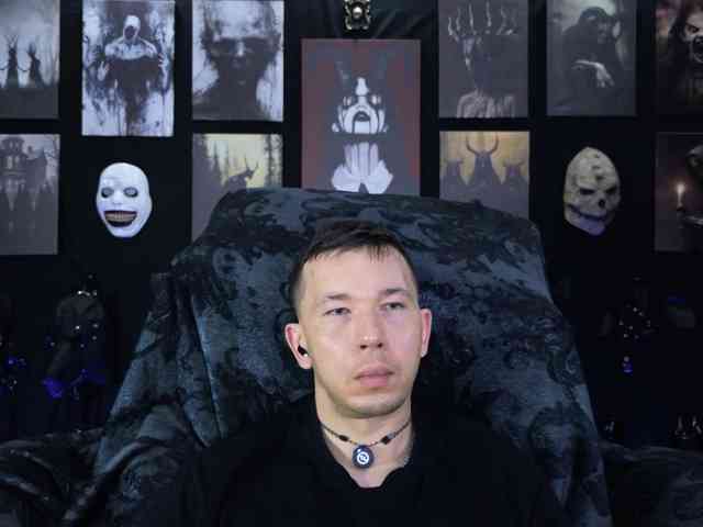 KaydenGray