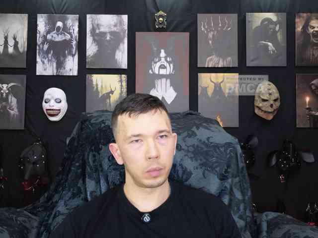 KaydenGray