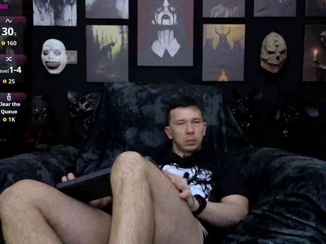 KaydenGray