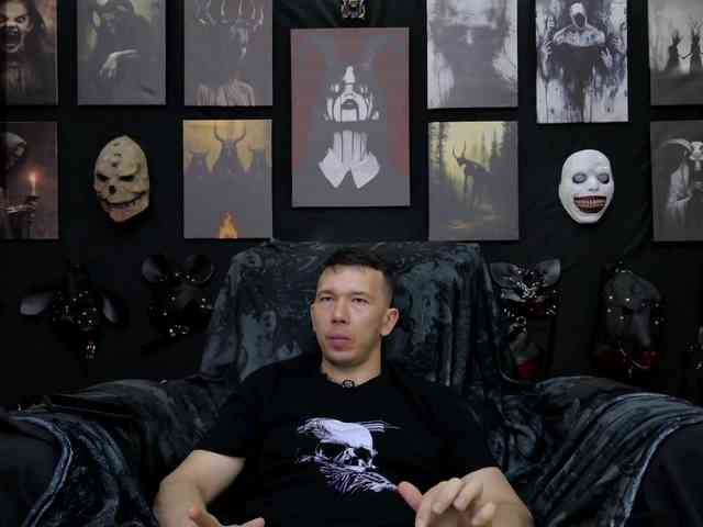 fear-madness-pleasure