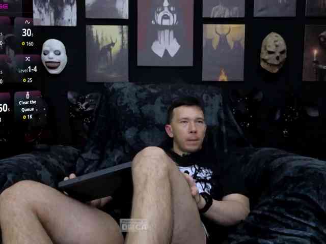 fear-madness-pleasure