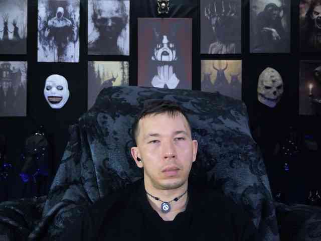 KaydenGray