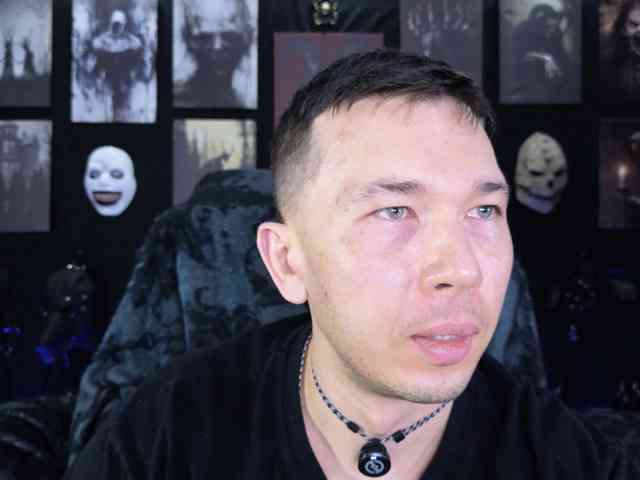 KaydenGray
