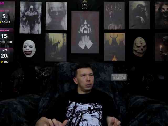 fear-madness-pleasure