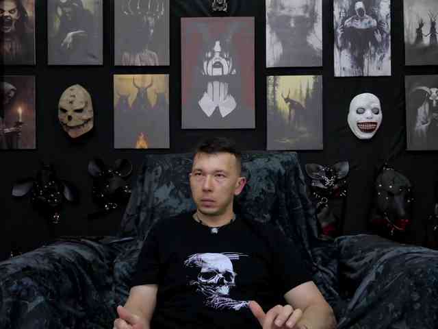 fear-madness-pleasure