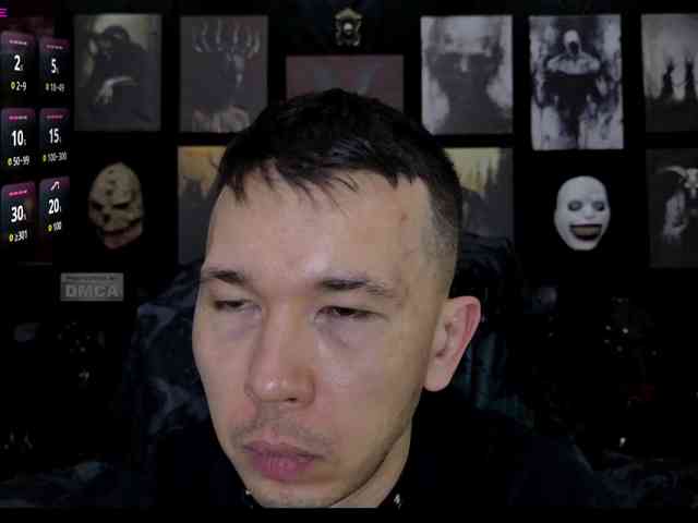 KaydenGray