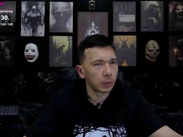 KaydenGray