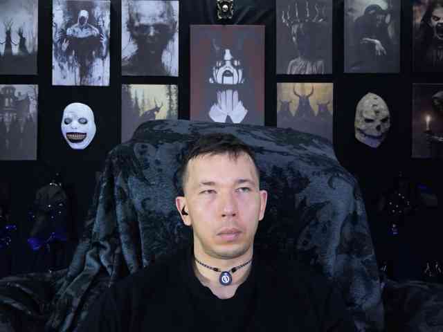 KaydenGray