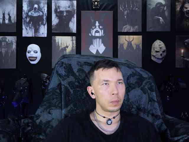 KaydenGray