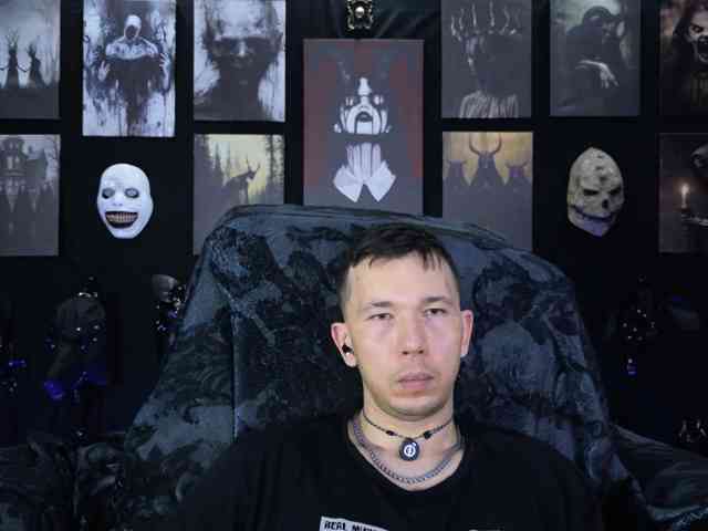 KaydenGray