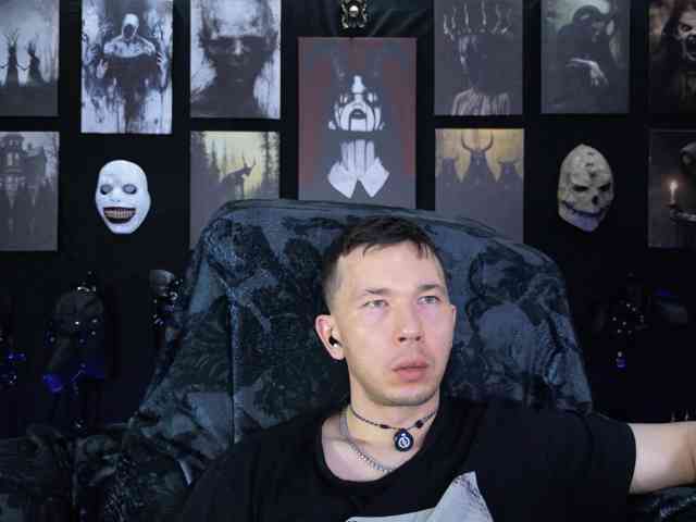 KaydenGray